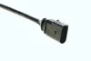 Лямбда-зонд AUDI / SEAT / SKODA / PORSHE / VW BOSCH 0258006986 (фото 4)