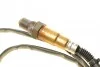 Лямбда-зонд AUDI / SEAT / SKODA / PORSHE / VW BOSCH 0258006986 (фото 6)