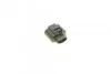 Лямбда-зонд AUDI / SEAT / SKODA / PORSHE / VW BOSCH 0258006986 (фото 8)