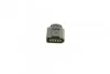 Лямбда-зонд AUDI / SEAT / SKODA / PORSHE / VW BOSCH 0258006986 (фото 10)