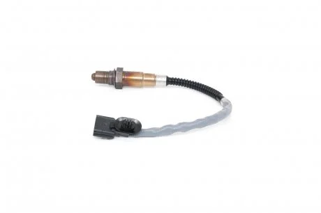 Лямбда-зонд Renault Espace IV 2.0 02- / Laguna III 2.0 07- BOSCH 0 258 006 988