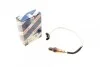 Лямбда-зонд RENAULT Clio / Duster / Fluence / Kangoo / Logan / Megane BOSCH 0258006990 (фото 1)