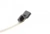 Лямбда-зонд RENAULT Clio / Duster / Fluence / Kangoo / Logan / Megane BOSCH 0258006990 (фото 2)