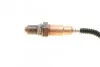 Лямбда-зонд RENAULT Clio / Duster / Fluence / Kangoo / Logan / Megane BOSCH 0258006990 (фото 3)
