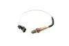Лямбда-зонд RENAULT Clio / Duster / Fluence / Kangoo / Logan / Megane BOSCH 0258006990 (фото 6)