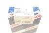 Лямбда-зонд RENAULT Clio / Duster / Fluence / Kangoo / Logan / Megane BOSCH 0258006990 (фото 7)