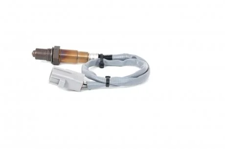 Лямбда-зонд (4 конт.) OPEL AGILA 1.0/1.2 10-14 SUZUKI SPLASH 1.0 08- BOSCH 0 258 006 994