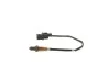 Лямбда-зонд SUBARU Forester/Legacy \'\'2.5 \'\'98-05 BOSCH 0258007018 (фото 1)