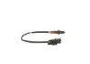 Лямбда-зонд SUBARU Forester/Legacy \'\'2.5 \'\'98-05 BOSCH 0258007018 (фото 2)
