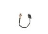 Лямбда-зонд SUBARU Forester/Legacy \'\'2.5 \'\'98-05 BOSCH 0258007018 (фото 3)