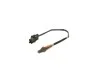 Лямбда-зонд SUBARU Forester/Legacy \'\'2.5 \'\'98-05 BOSCH 0258007018 (фото 4)