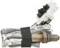 Лямбда-зонд 7036 - знято з виробництва BOSCH 0258007036 (фото 2)