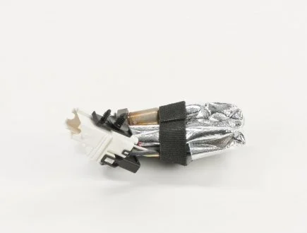 Лямбда-зонд 7036 BOSCH 0258007036