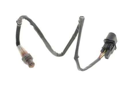 Лямбда зонд BOSCH 0 258 007 057