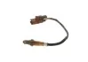 Лямбда-зонд SUBARU Forester / Imreza / Legacy 1,6-2,5 98 -07 BOSCH 0258007084 (фото 1)