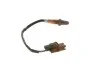 Лямбда-зонд SUBARU Forester / Imreza / Legacy 1,6-2,5 98 -07 BOSCH 0258007084 (фото 2)