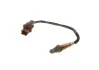 Лямбда-зонд SUBARU Forester / Imreza / Legacy 1,6-2,5 98 -07 BOSCH 0258007084 (фото 4)