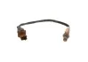 Лямбда-зонд SUBARU Forester / Imreza / Legacy 1,6-2,5 98 -07 BOSCH 0258007084 (фото 5)
