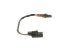 Лямбда-зонд (кількість дротів 5, 400мм) FORD MONDEO III 1.8 06.03-03.07 BOSCH 0258007147 (фото 2)