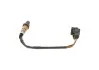 Лямбда-зонд (кількість дротів 5, 400мм) FORD MONDEO III 1.8 06.03-03.07 BOSCH 0258007147 (фото 3)