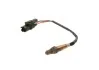 Лямбда-зонд (кількість дротів 5, 400мм) FORD MONDEO III 1.8 06.03-03.07 BOSCH 0258007147 (фото 4)