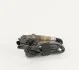 Лямбда-зонд INFINITY / NISSAN FX35 / GX35 / M35 / 350z / Fuga / Skyline 3,5 02 - BOSCH 0258007240 (фото 1)