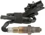 Лямбда-зонд INFINITY / NISSAN FX35 / GX35 / M35 / 350z / Fuga / Skyline 3,5 02 - BOSCH 0258007240 (фото 2)