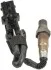 Лямбда-зонд INFINITY / NISSAN FX35 / GX35 / M35 / 350z / Fuga / Skyline 3,5 02 - BOSCH 0258007240 (фото 3)