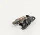 Лямбда-зонд INFINITY / NISSAN FX35 / GX35 / M35 / 350z / Fuga / Skyline 3,5 02 - BOSCH 0258007240 (фото 4)