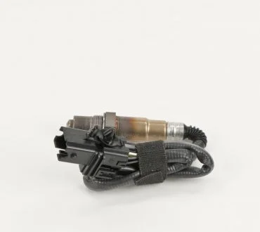 Лямбда-зонд INFINITY / NISSAN FX35 / GX35 / M35 / 350z / Fuga / Skyline 3,5 02 - BOSCH 0258007240