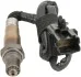 Лямбда-зонд INFINITY / NISSAN FX35 / GX35 / M35 / 350z / Fuga / Skyline 3,5 02 - BOSCH 0258007240 (фото 5)