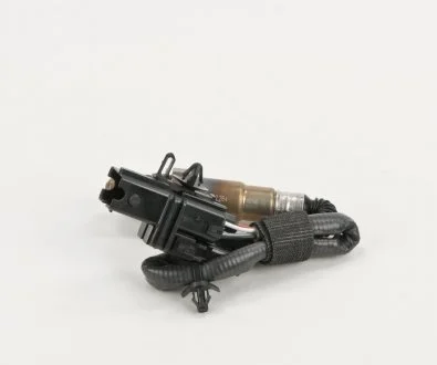Лямбда-зонд 7264 BOSCH 0258007264