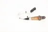 Лямбда-зонд (кількість дротів 4, 492мм) DACIA DUSTER, DUSTER/SUV, SANDERO RENAULT CLIO III, FLUENCE, SANDERO/STEPWAY I 1.0ALK-1.6ALK 07.08- BOSCH 0258010029 (фото 2)