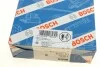 Лямбда-зонд 0038 VW BOSCH 0258010038 (фото 9)