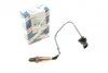 Лямбда-зонд CHEVROLET/OPEL Aveo/Cruze/Astra/Corsa/Insignia \'\'1.2-1.4 \'\'11>> 0258010121