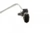Лямбда-зонд CHEVROLET/OPEL Aveo/Cruze/Astra/Corsa/Insignia \'\'1.2-1.4 \'\'11>> BOSCH 0258010121 (фото 2)