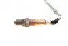 Лямбда-зонд CHEVROLET/OPEL Aveo/Cruze/Astra/Corsa/Insignia \'\'1.2-1.4 \'\'11>> BOSCH 0258010121 (фото 3)