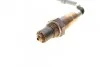 Лямбда-зонд CHEVROLET/OPEL Aveo/Cruze/Astra/Corsa/Insignia \'\'1.2-1.4 \'\'11>> BOSCH 0258010121 (фото 4)