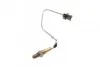 Лямбда-зонд CHEVROLET/OPEL Aveo/Cruze/Astra/Corsa/Insignia \'\'1.2-1.4 \'\'11>> BOSCH 0258010121 (фото 5)