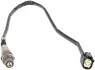 Лямбда-зонд (кількість дротів 4, 718мм) FORD FOCUS III 2.0 07.10-02.20 BOSCH 0258010246 (фото 5)