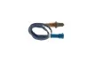 Лямбда-зонд 0355 FORD C-Max / Fiesta / Focus / Transit Connect 1.0-1.6 12 - BOSCH 0258010355 (фото 2)