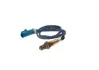 Лямбда-зонд 0355 FORD C-Max / Fiesta / Focus / Transit Connect 1.0-1.6 12 - BOSCH 0258010355 (фото 4)
