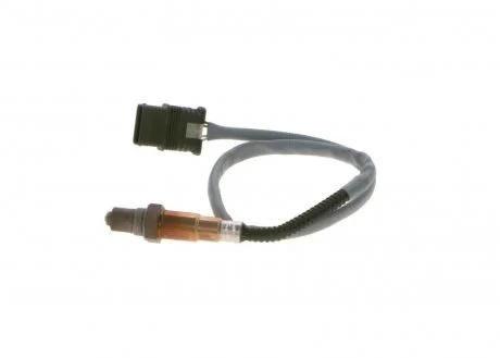 Лямбда-зонд BMW BOSCH 0258010416