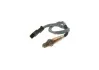 Лямбда-зонд 0418 BMW 1/2/3/4/5 / X1 / X3 / X4 / Z4 BOSCH 0258010418 (фото 4)
