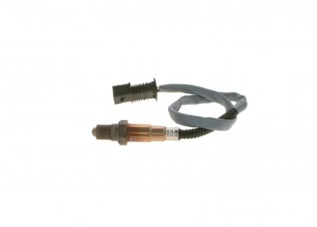 Лямбда-зонд 0418 BMW 1/2/3/4/5 / X1 / X3 / X4 / Z4 BOSCH 0258010418