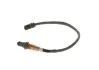 Лямбда-зонд bmw e60 / 81/90 1.6-3.0l 04 = 0258010422