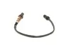 Лямбда-зонд bmw e60 / 81/90 1.6-3.0l 04 = BOSCH 0258010422 (фото 3)