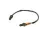 Лямбда-зонд bmw e60 / 81/90 1.6-3.0l 04 = BOSCH 0258010422 (фото 4)