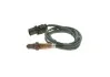 Лямбда-зонд 7020 Mercedes CDI BOSCH 0258017020 (фото 1)
