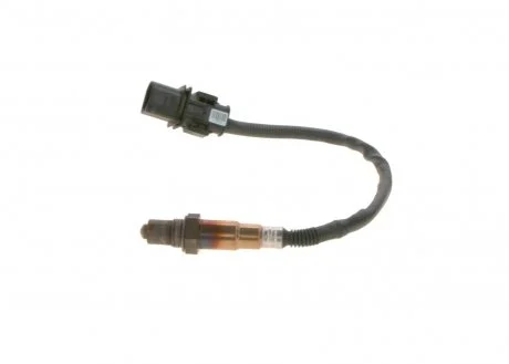 Лямбда-зонд 7036 BOSCH 0258017036